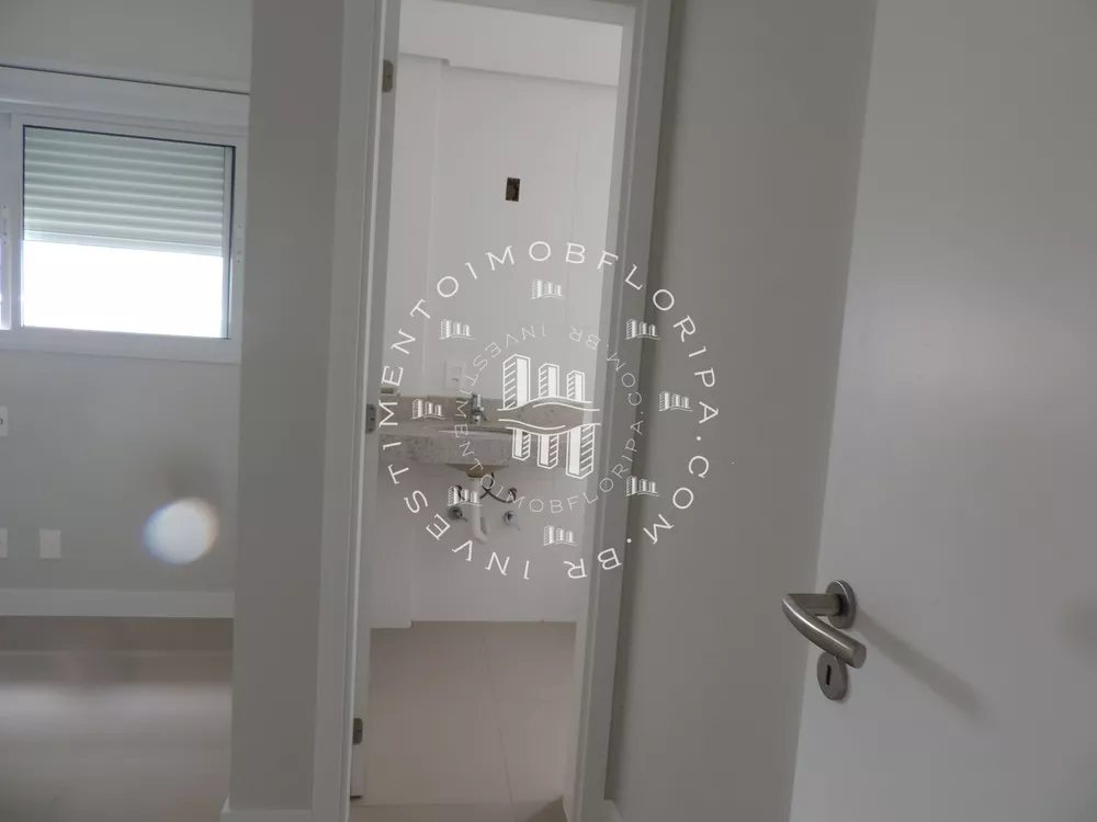 Apartamento, 2 quartos, 76 m² - Foto 8