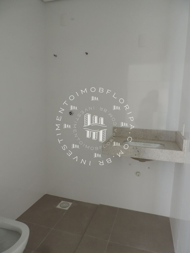 Apartamento à venda com 4 quartos, 185m² - Foto 13