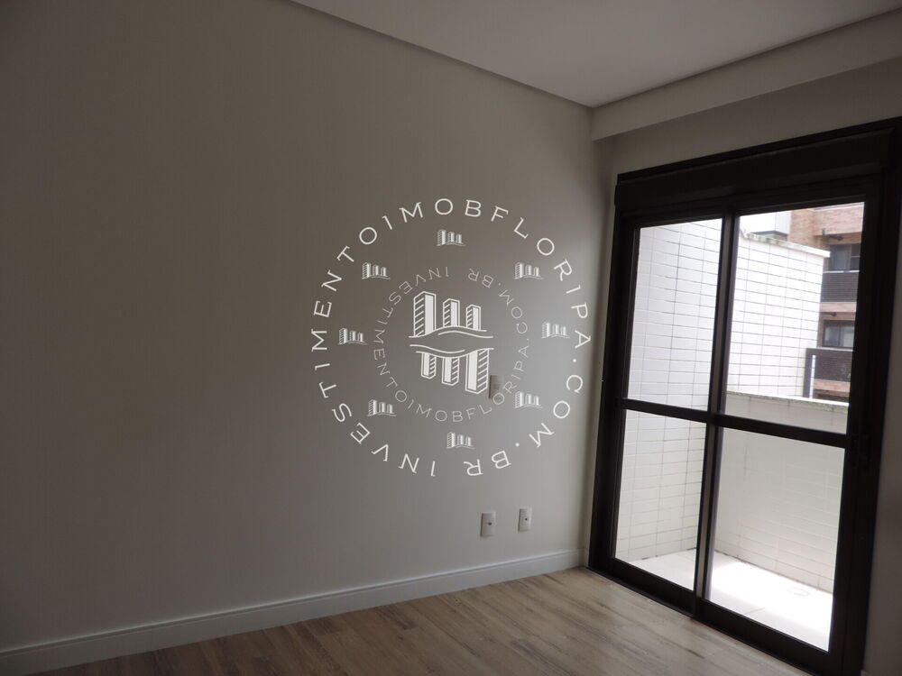 Apartamento à venda com 4 quartos, 185m² - Foto 12