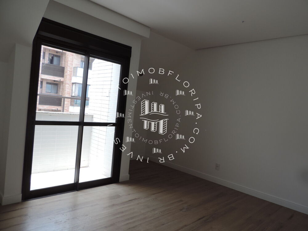 Apartamento à venda com 4 quartos, 185m² - Foto 10