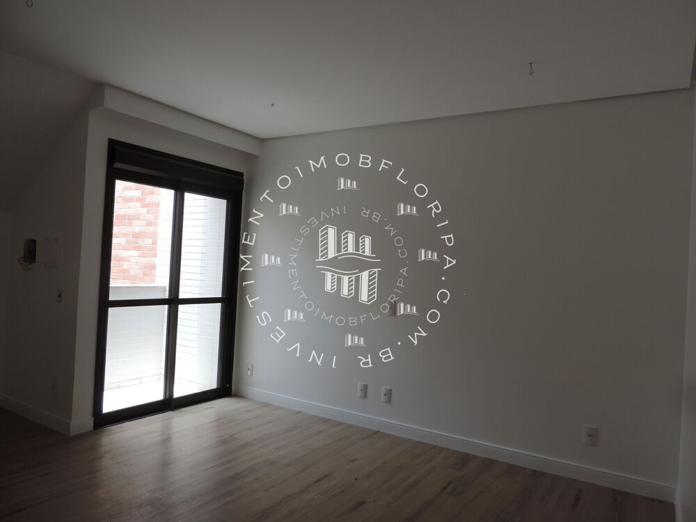 Apartamento à venda com 4 quartos, 185m² - Foto 8