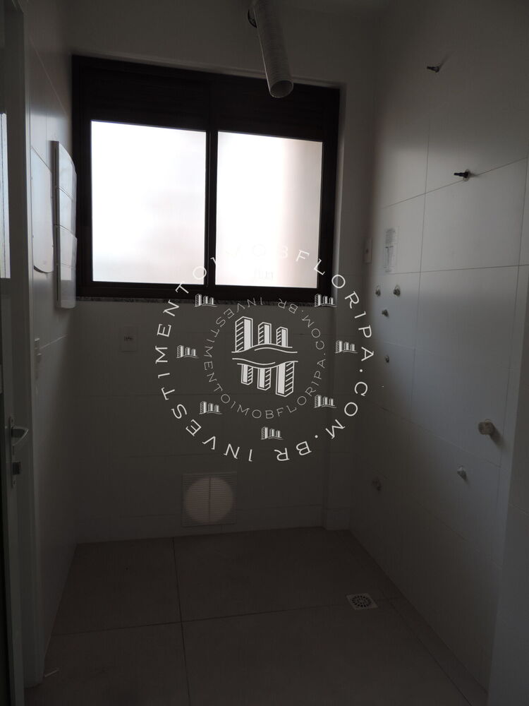 Apartamento à venda com 4 quartos, 185m² - Foto 7