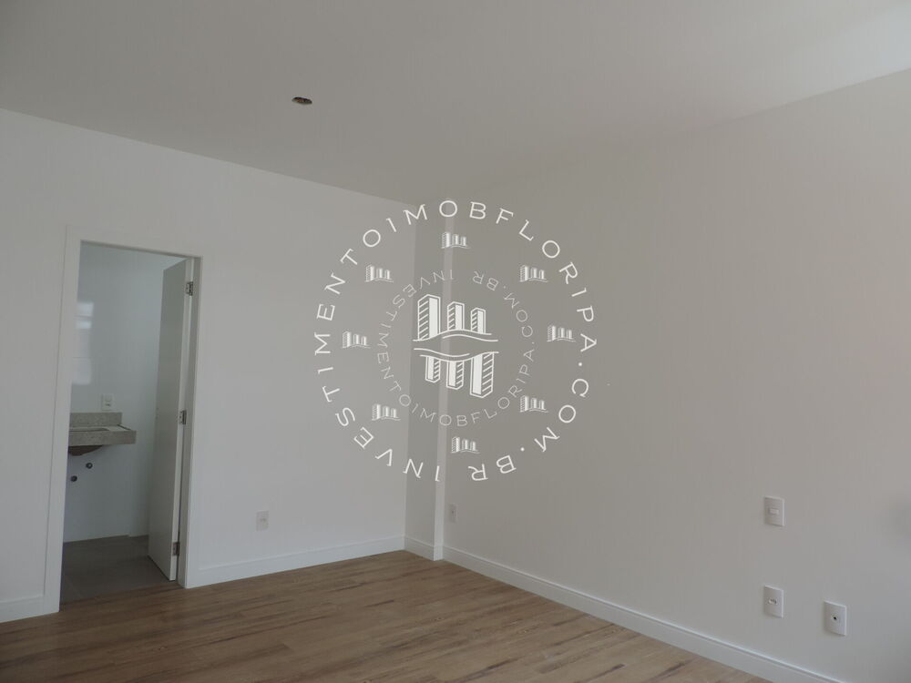 Apartamento à venda com 4 quartos, 185m² - Foto 5