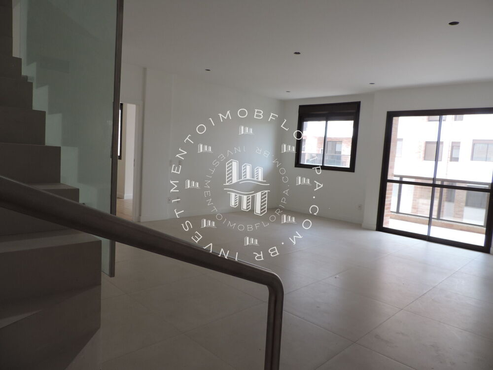 Apartamento à venda com 4 quartos, 185m² - Foto 4