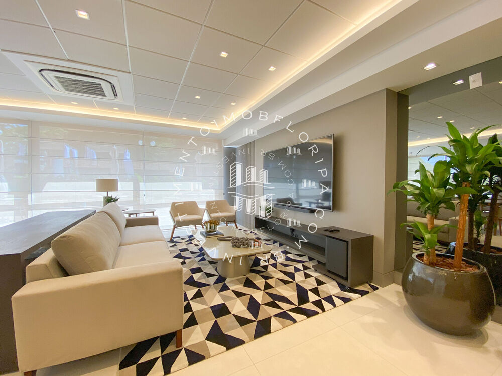 Apartamento à venda com 4 quartos, 185m² - Foto 21