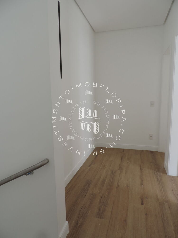 Apartamento à venda com 4 quartos, 185m² - Foto 9