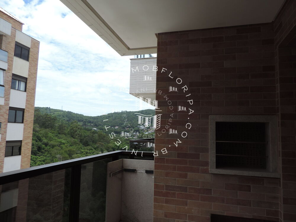 Apartamento à venda com 4 quartos, 185m² - Foto 1
