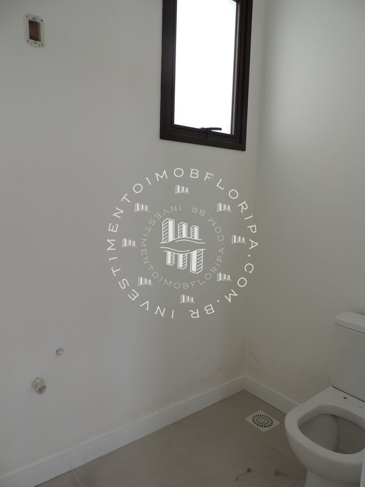 Apartamento à venda com 4 quartos, 185m² - Foto 6
