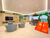 Apartamento, 4 quartos, 185 m² - Foto 35
