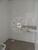 Apartamento, 4 quartos, 185 m² - Foto 13