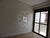Apartamento, 4 quartos, 185 m² - Foto 12