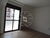 Apartamento, 4 quartos, 185 m² - Foto 10
