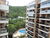 Apartamento, 4 quartos, 185 m² - Foto 3