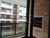 Apartamento, 4 quartos, 185 m² - Foto 2