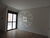 Apartamento, 4 quartos, 185 m² - Foto 8