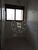 Apartamento, 4 quartos, 185 m² - Foto 7