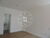 Apartamento, 4 quartos, 185 m² - Foto 5