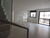 Apartamento, 4 quartos, 185 m² - Foto 4