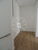 Apartamento, 4 quartos, 185 m² - Foto 9