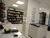 Apartamento, 4 quartos, 185 m² - Foto 25