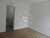 Apartamento, 4 quartos, 185 m² - Foto 11
