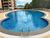 Apartamento, 4 quartos, 185 m² - Foto 38