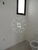 Apartamento, 4 quartos, 185 m² - Foto 6