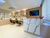 Apartamento, 4 quartos, 185 m² - Foto 29
