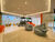 Apartamento, 4 quartos, 185 m² - Foto 33
