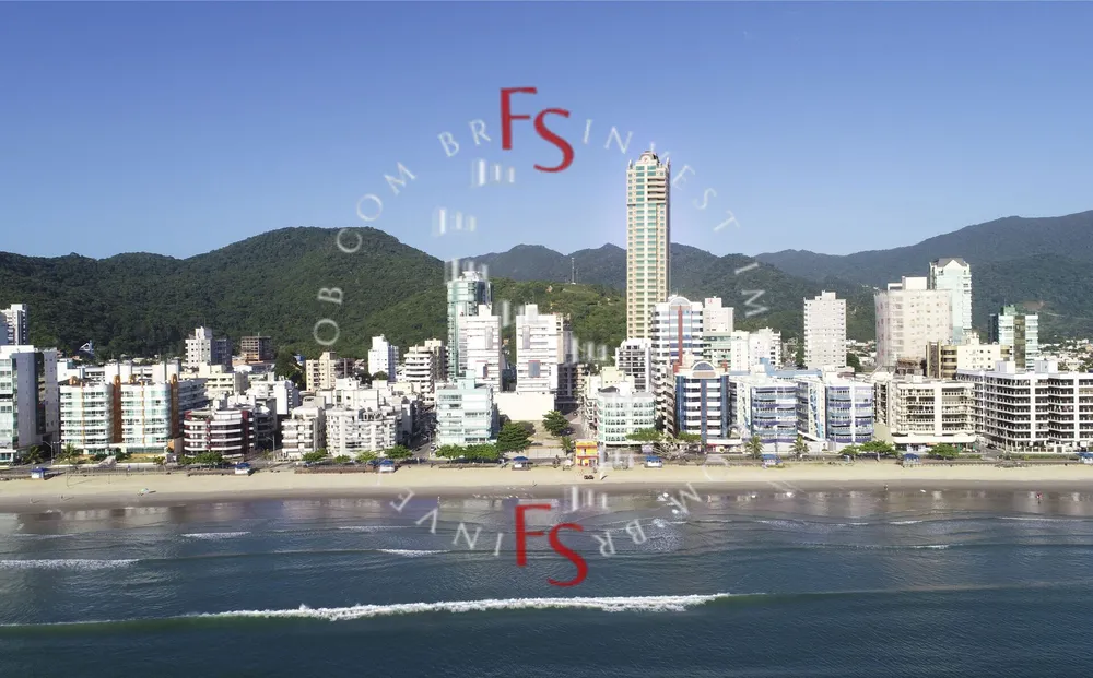 Apartamento, 4 quartos, 149 m² - Foto 6