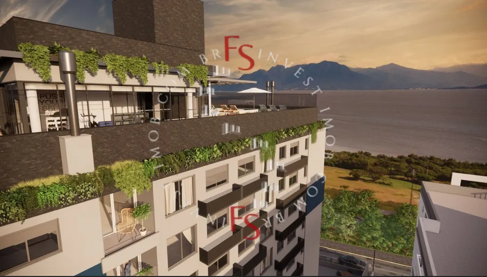 Apartamento, 2 quartos, 67 m² - Foto 1