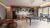 Apartamento, 2 quartos, 67 m² - Foto 3