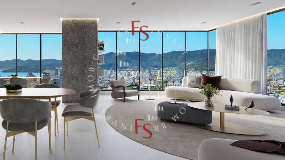 Apartamento, 3 quartos, 135 m² - Foto 7