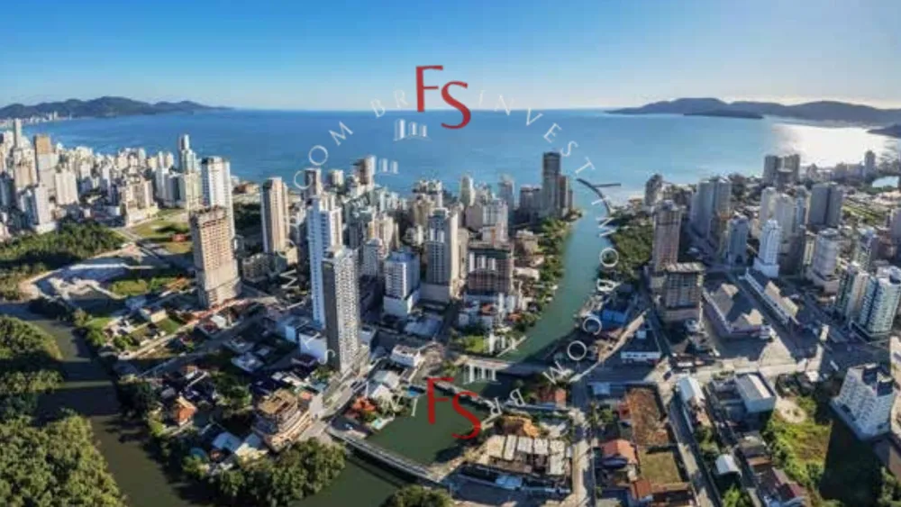 Apartamento, 3 quartos, 135 m² - Foto 8