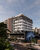 Apartamento, 1 quarto, 40 m² - Foto 3