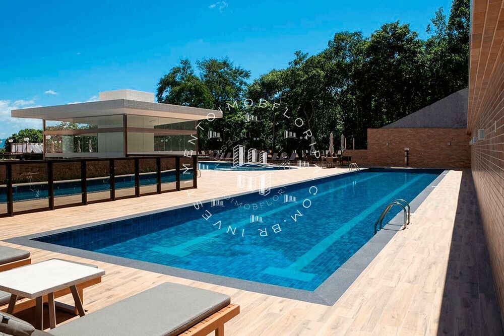 Apartamento à venda com 4 quartos, 108m² - Foto 33