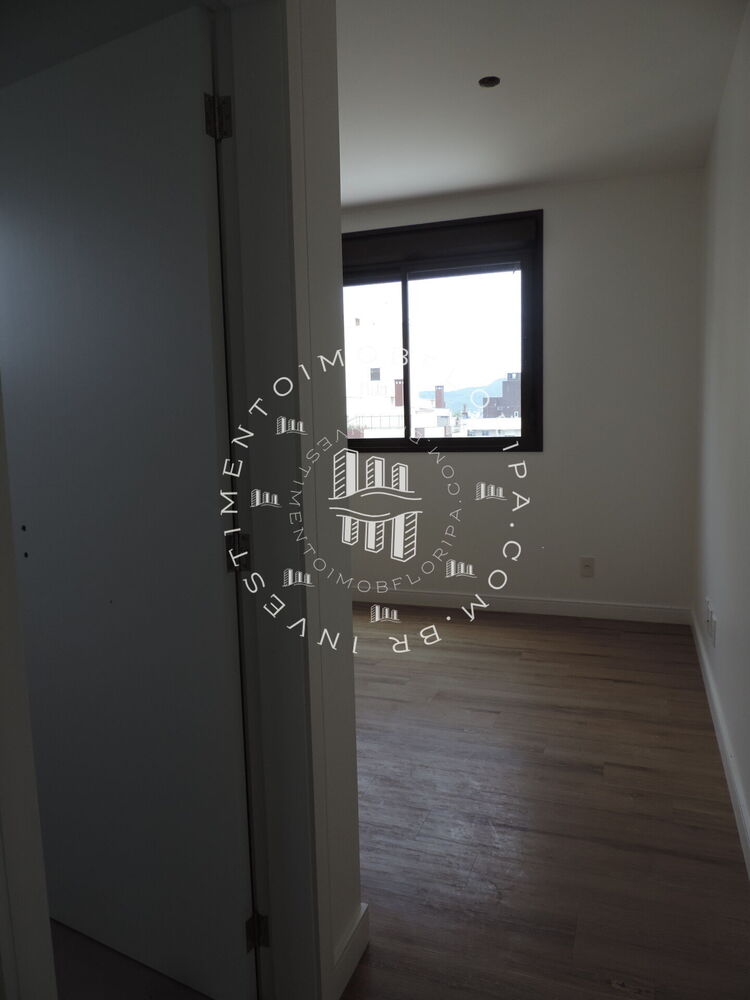 Apartamento à venda com 4 quartos, 108m² - Foto 24