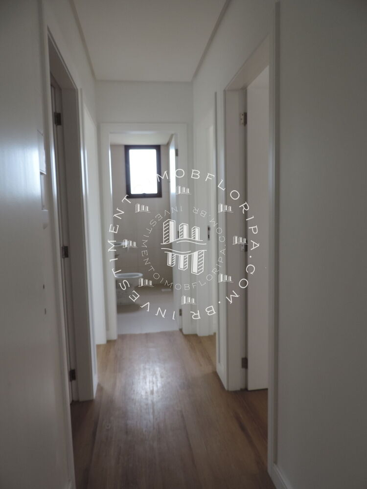 Apartamento à venda com 4 quartos, 108m² - Foto 22