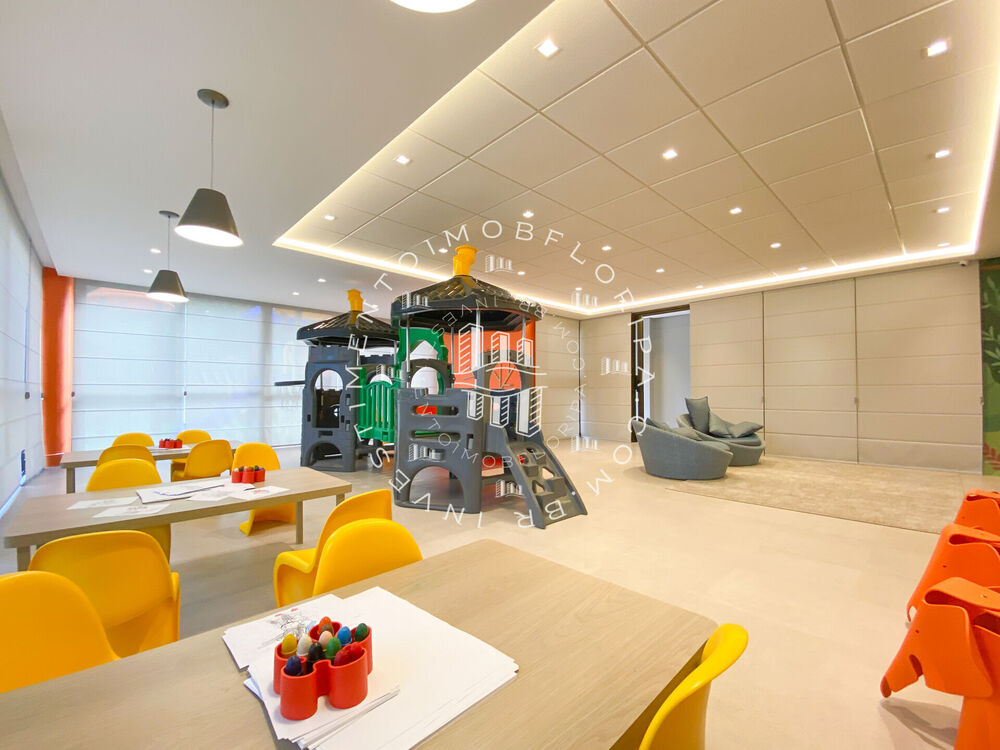 Apartamento à venda com 4 quartos, 108m² - Foto 8