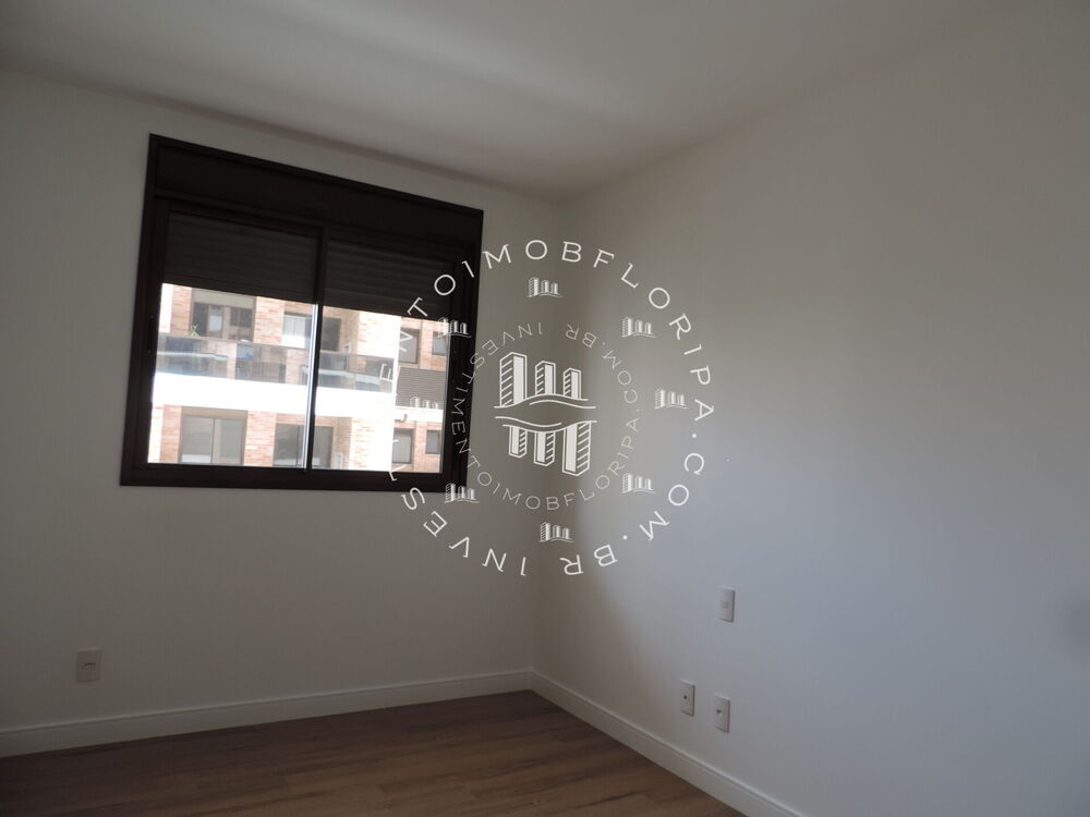Apartamento à venda com 4 quartos, 108m² - Foto 28