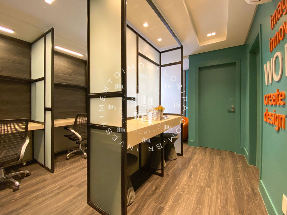 Apartamento à venda com 4 quartos, 108m² - Foto 12