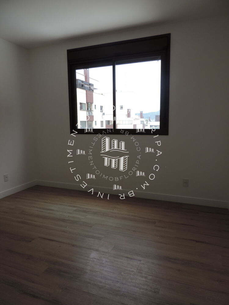 Apartamento à venda com 4 quartos, 108m² - Foto 25