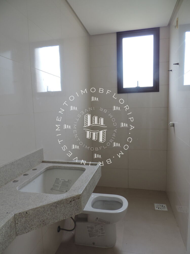 Apartamento à venda com 4 quartos, 108m² - Foto 32