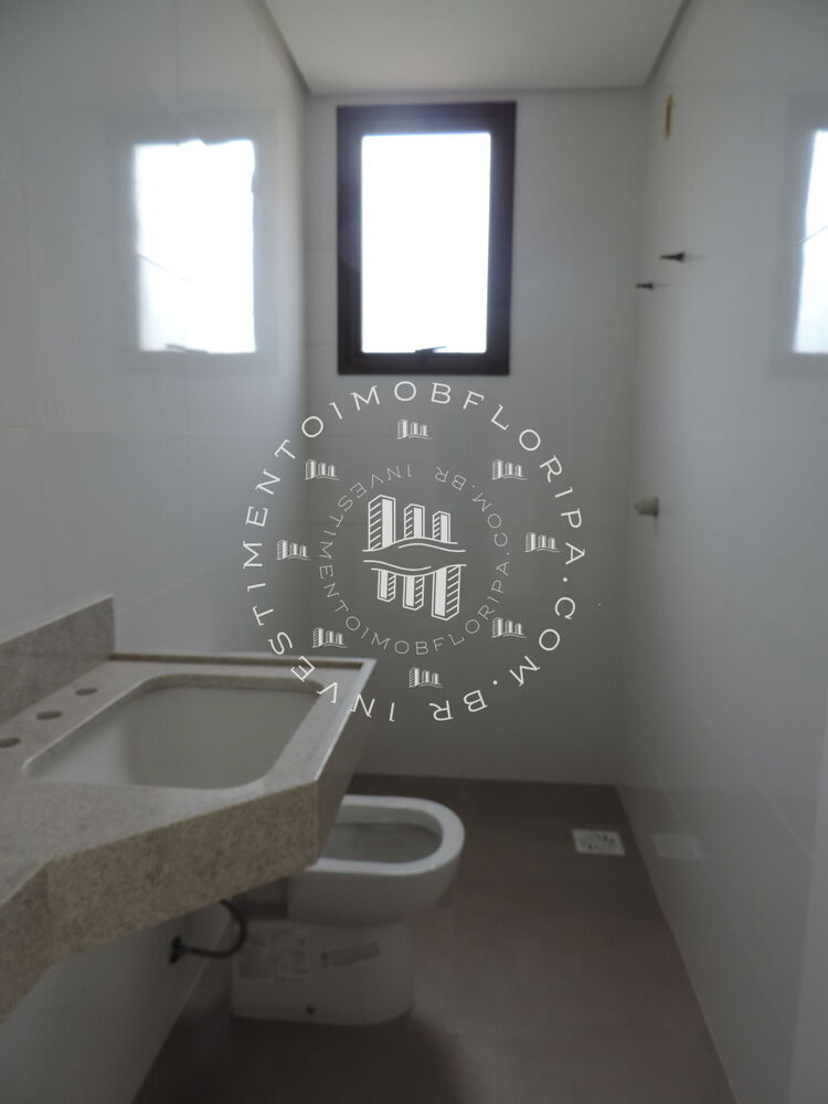 Apartamento à venda com 4 quartos, 108m² - Foto 31