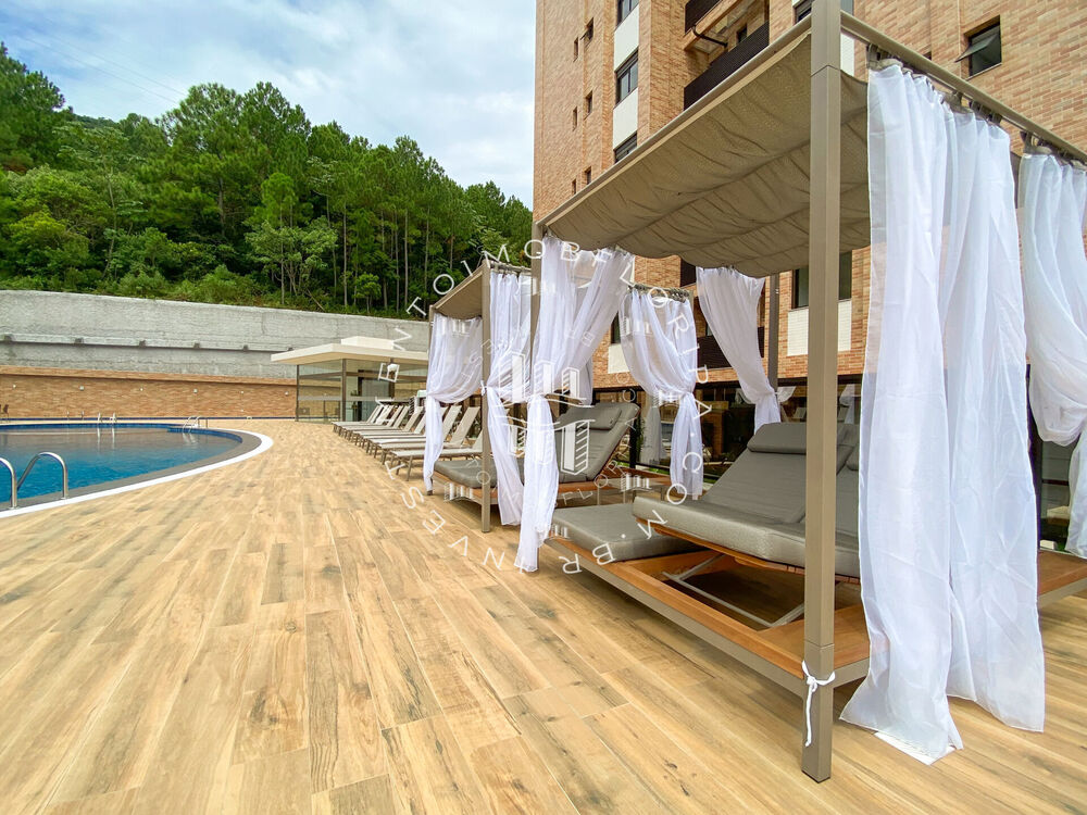 Apartamento à venda com 4 quartos, 108m² - Foto 34