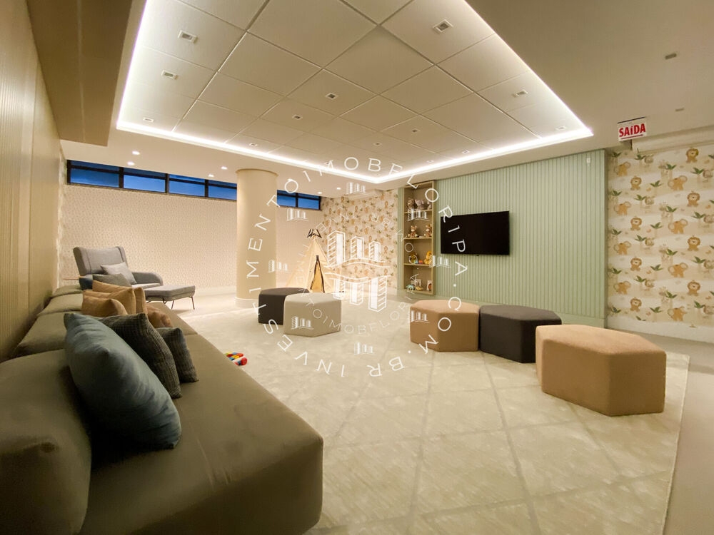 Apartamento à venda com 4 quartos, 108m² - Foto 3
