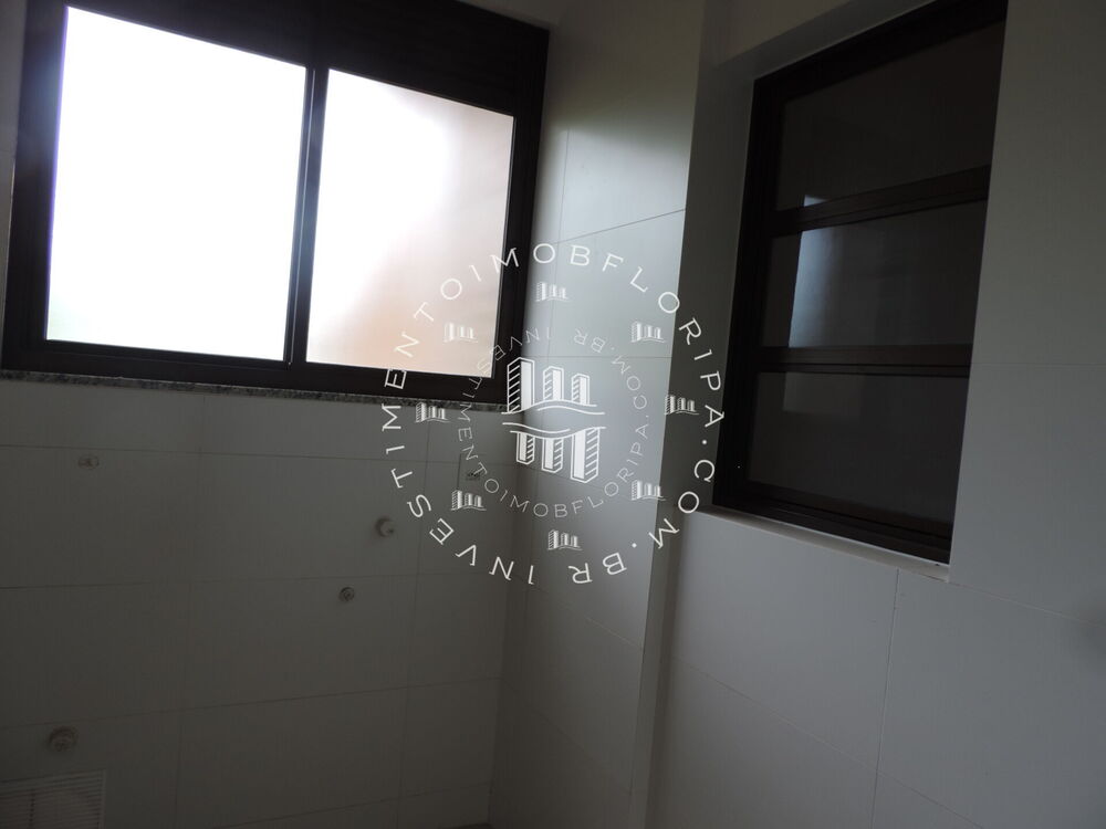 Apartamento à venda com 4 quartos, 108m² - Foto 29