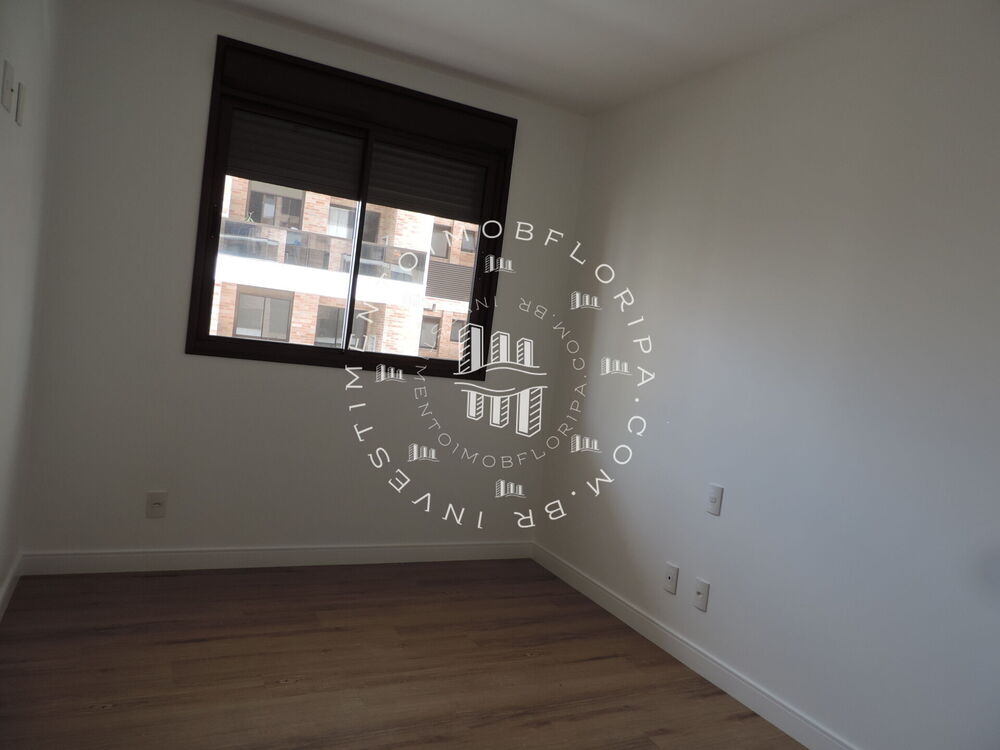 Apartamento à venda com 4 quartos, 108m² - Foto 23