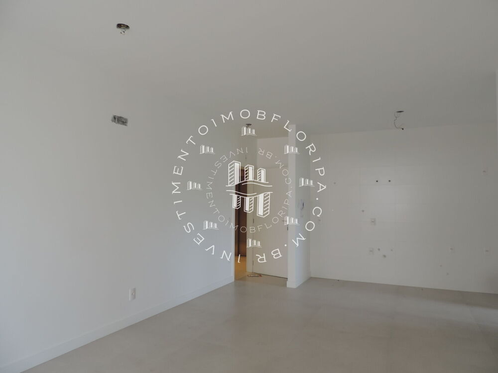 Apartamento à venda com 4 quartos, 108m² - Foto 21