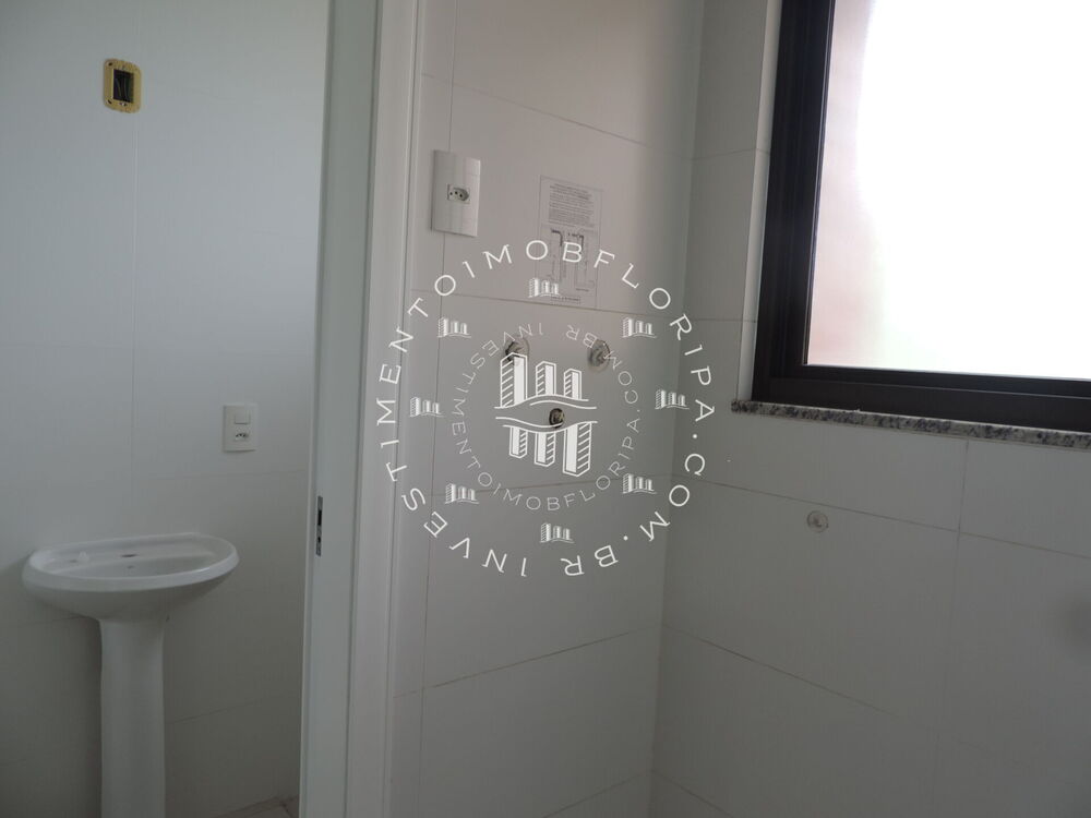 Apartamento à venda com 4 quartos, 108m² - Foto 30